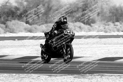 media/Nov-11-2023-SoCal Trackdays (Sat) [[efd63766ff]]/Track Exit (1130am until Lunch)/